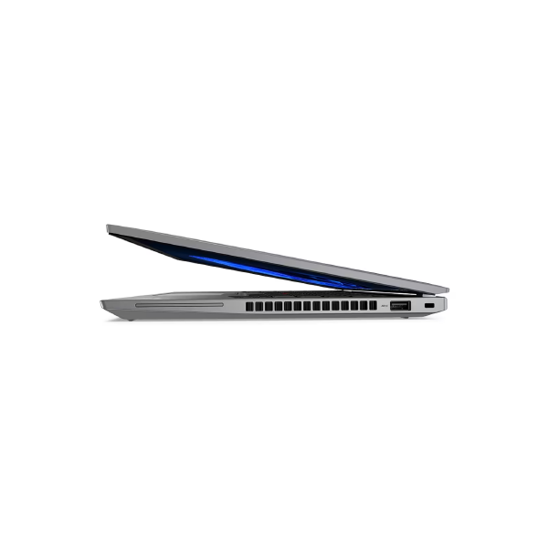 Lenovo™ ThinkPad T14 Gen 3 (Intel)3