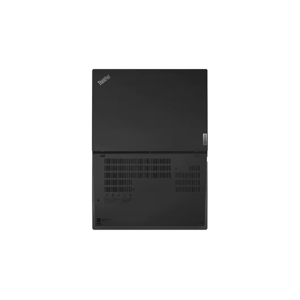 Lenovo™ ThinkPad T14 Gen 3 (Intel)4