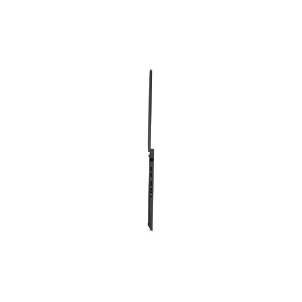 Lenovo™ ThinkPad T14 Gen 3 (Intel)5