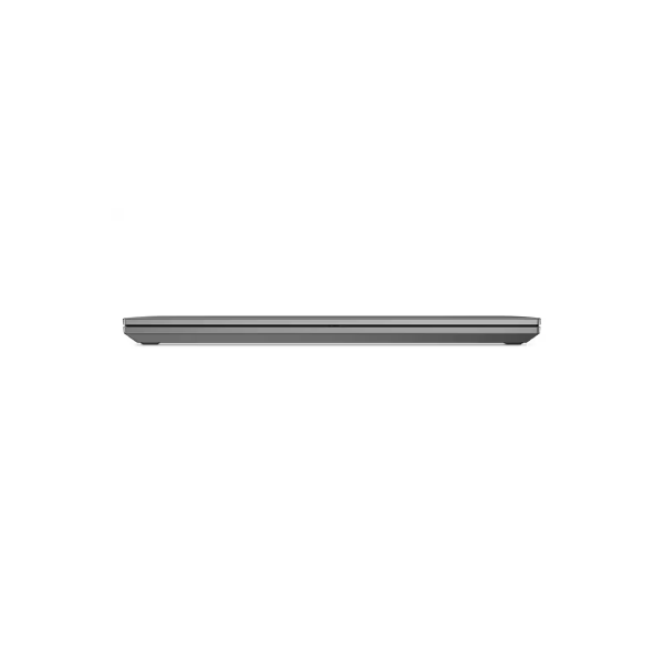 Lenovo™ ThinkPad T14 Gen 3 (Intel)7