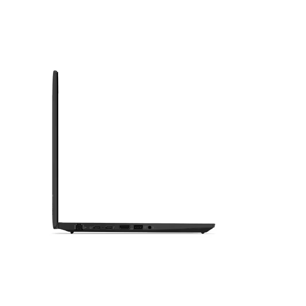 Lenovo™ ThinkPad T14 Gen 3 (Intel)8