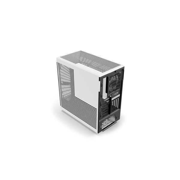 HYTE Y40 ATX CASE - WHITE (CS-HYTE-Y40-BW)2