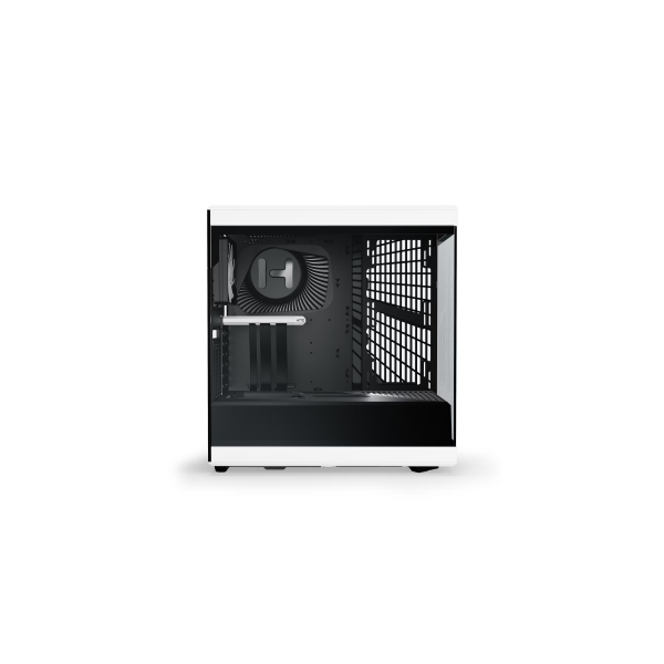 HYTE Y40 ATX CASE - WHITE (CS-HYTE-Y40-BW)3