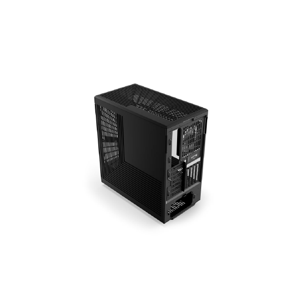 HYTE Y40 ATX CASE - BLACK (CS-HYTE-Y40-B)2