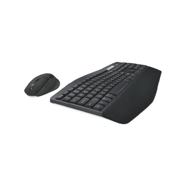 Logitech MK850 Performance Wireless Keyboard Mouse Combo (920-008233)3