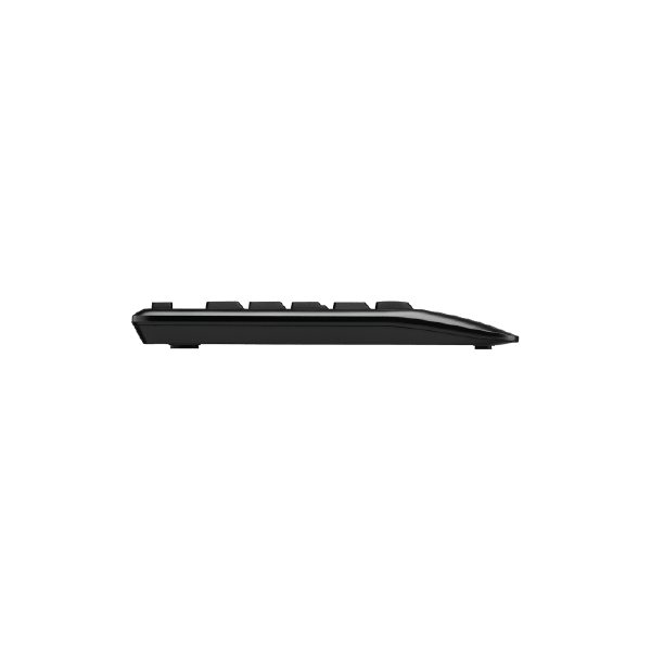 Logitech MK345 Wireless Keyboard Mouse Combo (920-006491)2