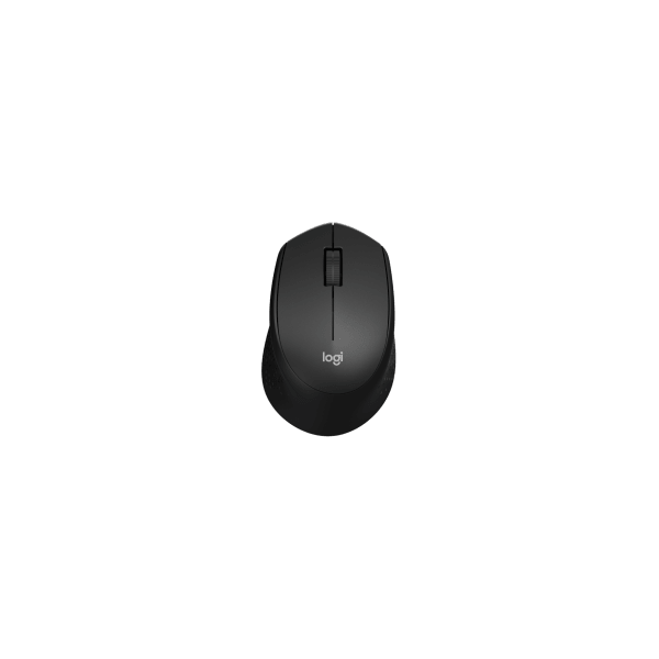 Logitech MK345 Wireless Keyboard Mouse Combo (920-006491)3