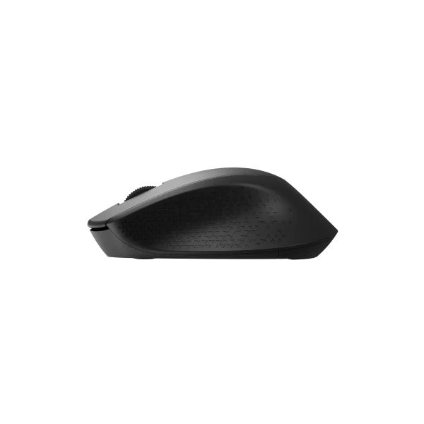 Logitech MK345 Wireless Keyboard Mouse Combo (920-006491)4