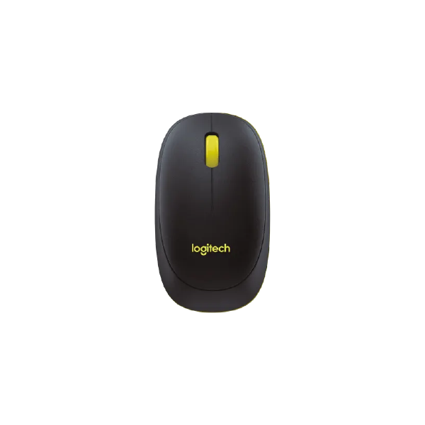 Logitech MK240 Nano Wireless Keyboard Mouse Combo4
