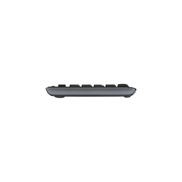 Logitech MK270R Wireless Keyboard Mouse Combo (920-006314)3