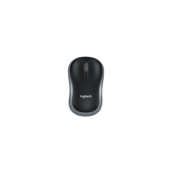 Logitech MK270R Wireless Keyboard Mouse Combo (920-006314)4