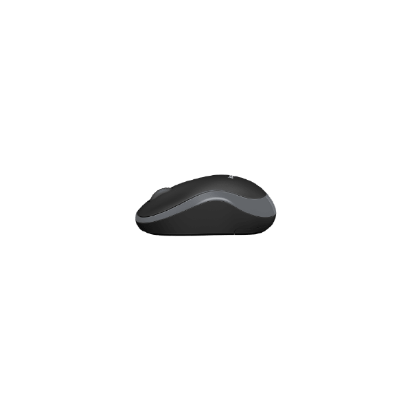 Logitech MK270R Wireless Keyboard Mouse Combo (920-006314)5