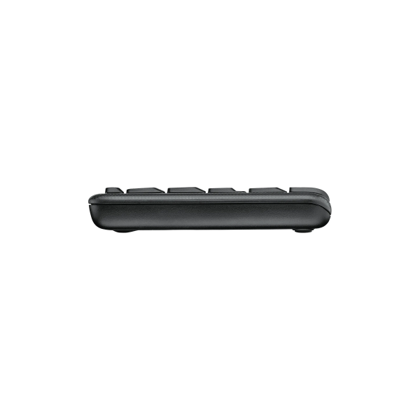 Logitech MK220 Wireless Keyboard Mouse Combo (920-003235)3
