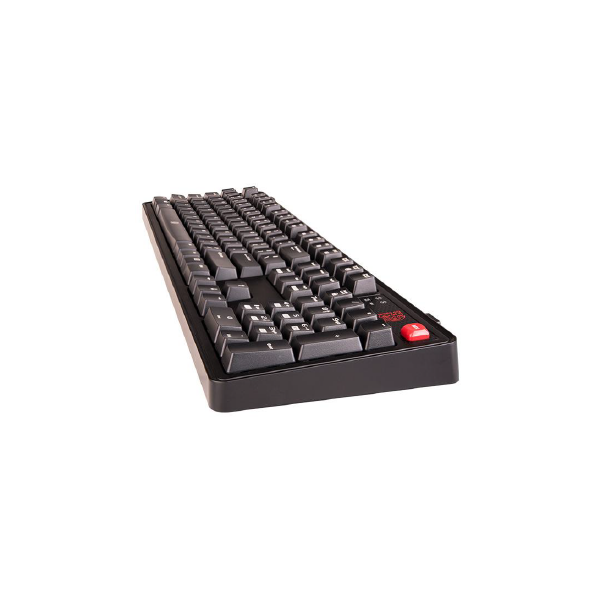 Thermaltake TTesport Meka Pro Lite Keyboard2