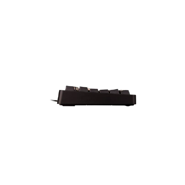 Thermaltake TTesport Meka Pro Lite Keyboard3
