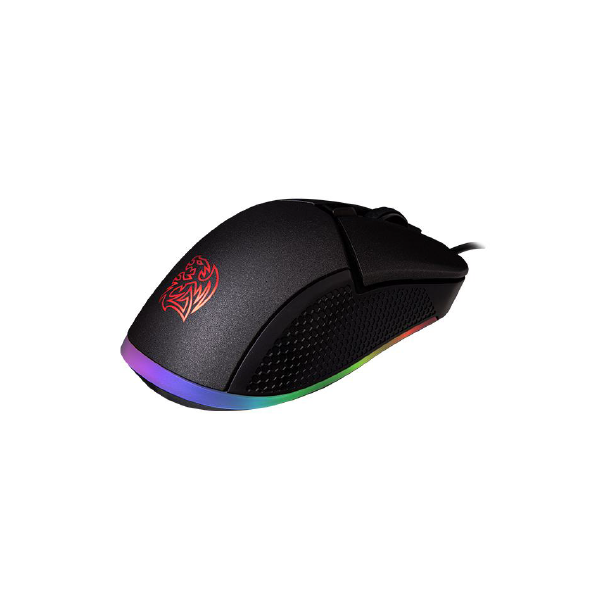 Thermaltake TTesport Iris Optical RGB Gaming Mouse3