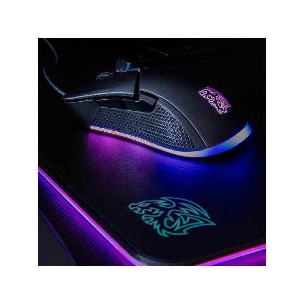 Thermaltake TTesport Iris Optical RGB Gaming Mouse6