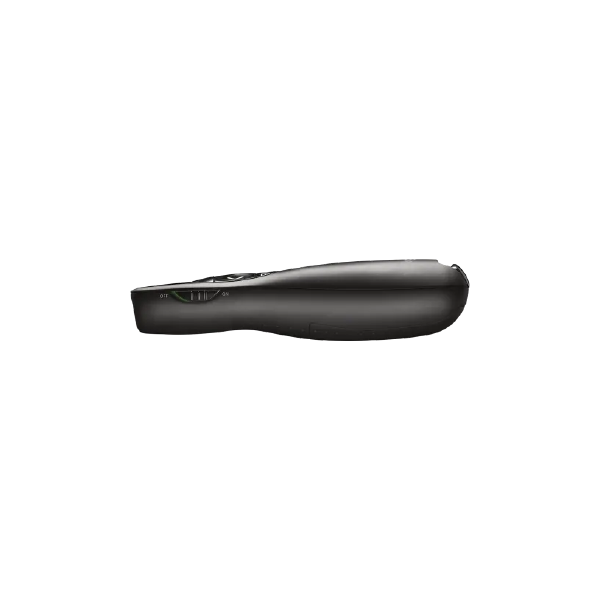 Logitech R400 Wireless Presenter3