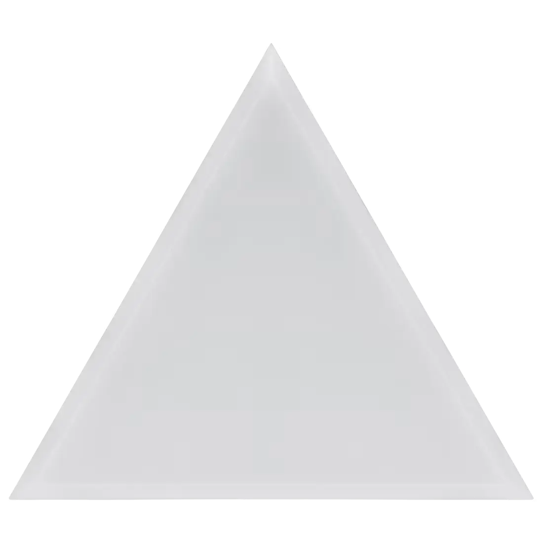 Corsair iCUE LC100 Case Accent Lighting Panels - Mini Triangle - 9x Tile Starter Kit (CL-9011114-WW)8