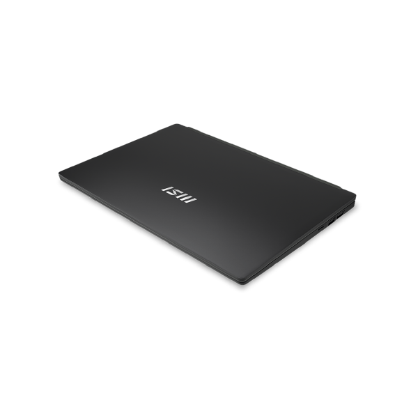 MSI Modern 14 C12MO-1408 14