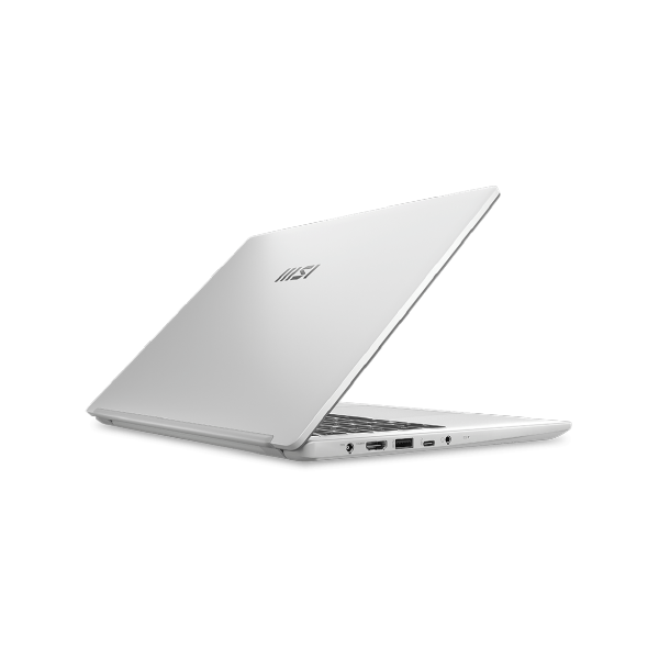 MSI Modern 14 C7M-412 14