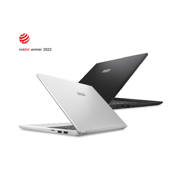 MSI Modern 14 C7M-412 14