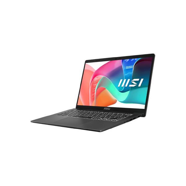 MSI Modern 14 F1MG-028 14