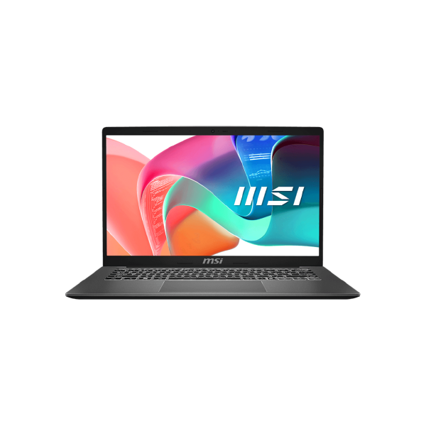 MSI Modern 14 F1MG-028 14