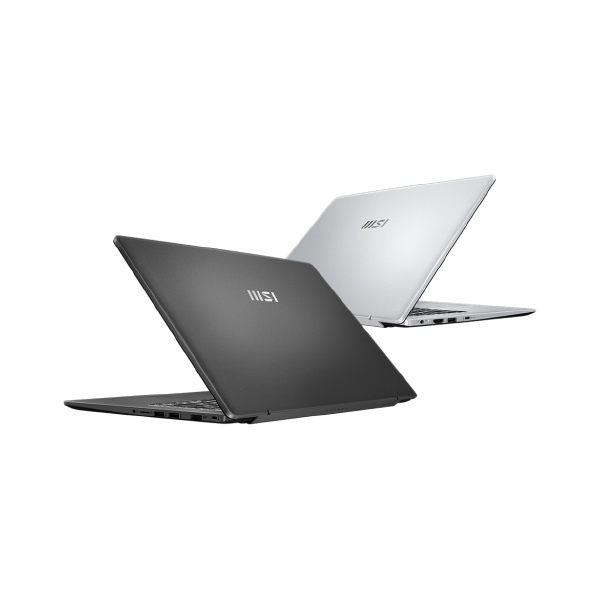MSI Modern 14 F1MG-028 14