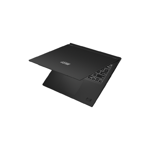 MSI Modern 14 H D13MG-239 14