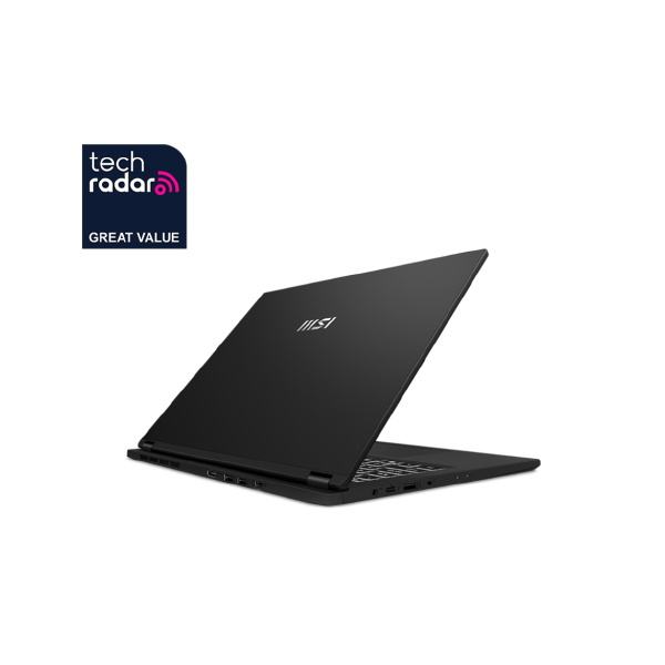 MSI Modern 14 H D13MG-239 14
