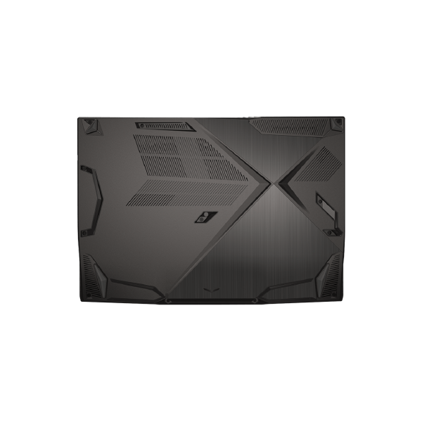 MSI Thin 15 B12UC-1499 15.6'' FHD Gaming Laptop Cosmos Gray ( i5-12450H, 8GB, 512GB SSD, RTX3050 4GB, W11 )3
