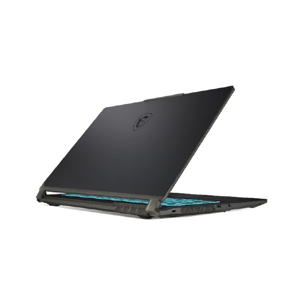 MSI Cyborg 15 A13VE-1451 15.6