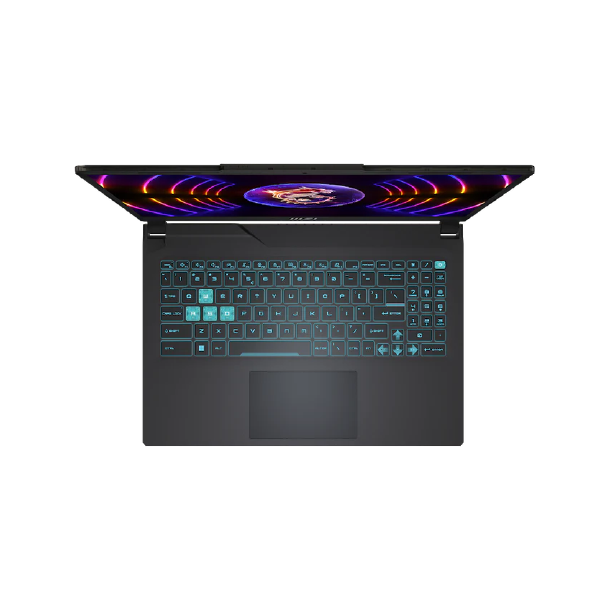 MSI Cyborg 15 A13VE-1681 15.6