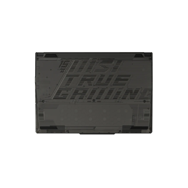 MSI Cyborg 15 A13VEK-887 15.6'' FHD Gaming Laptop ( i7-13620H, 16GB, 512GB SSD, RTX4050 6GB, W11 )3
