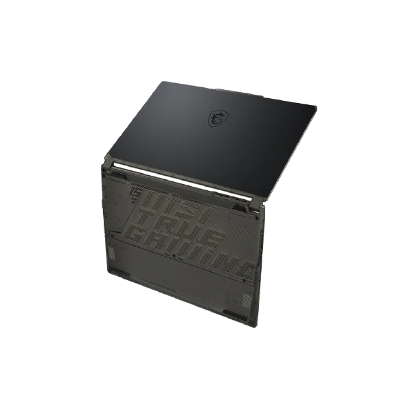 MSI Cyborg 15 A13VEK-887 15.6'' FHD Gaming Laptop ( i7-13620H, 16GB, 512GB SSD, RTX4050 6GB, W11 )5