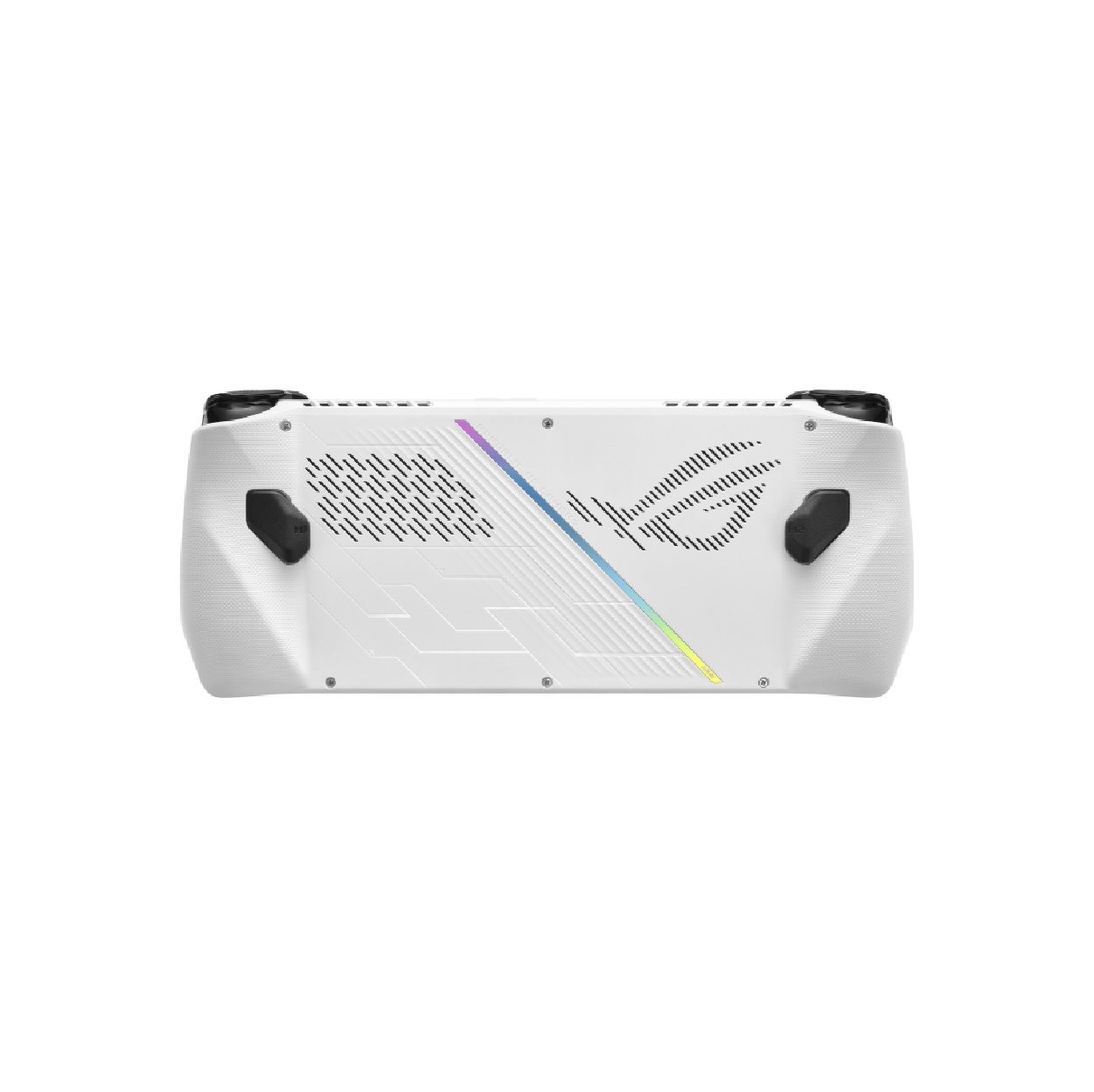 ASUS ROG Ally (2023) RC71L-NH005W 7