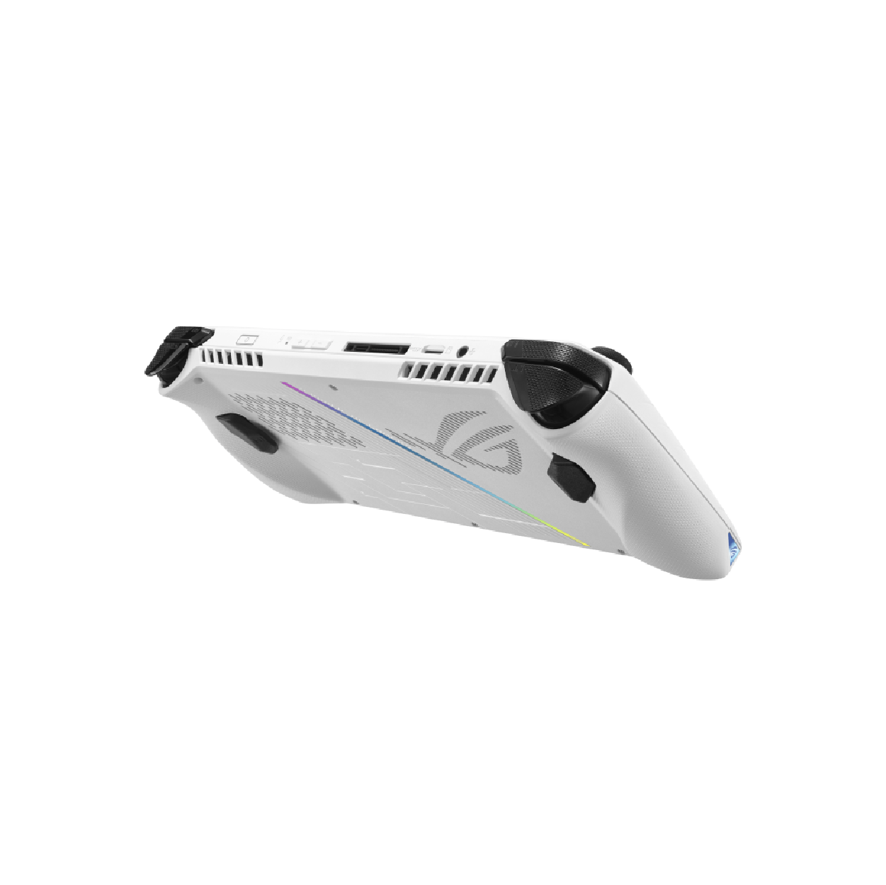 ASUS ROG Ally (2023) RC71L-NH005W 7