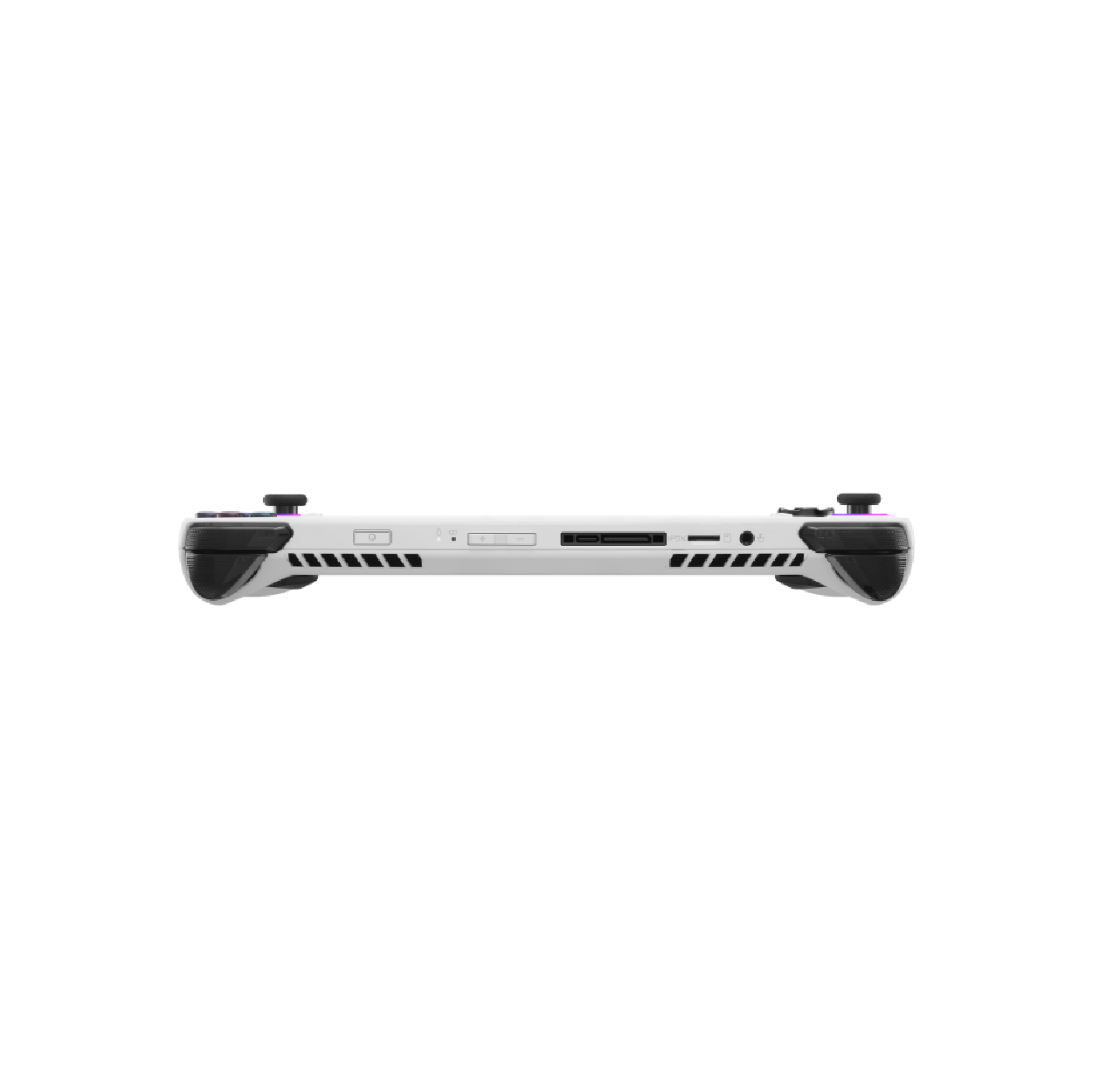 ASUS ROG Ally (2023) RC71L-NH005W 7