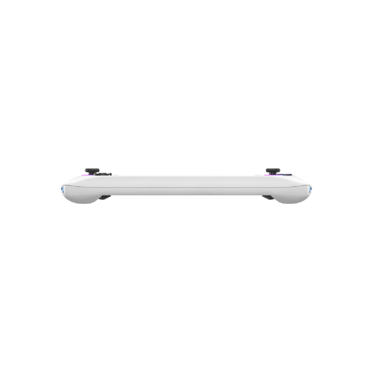 ASUS ROG Ally (2023) RC71L-NH005W 7