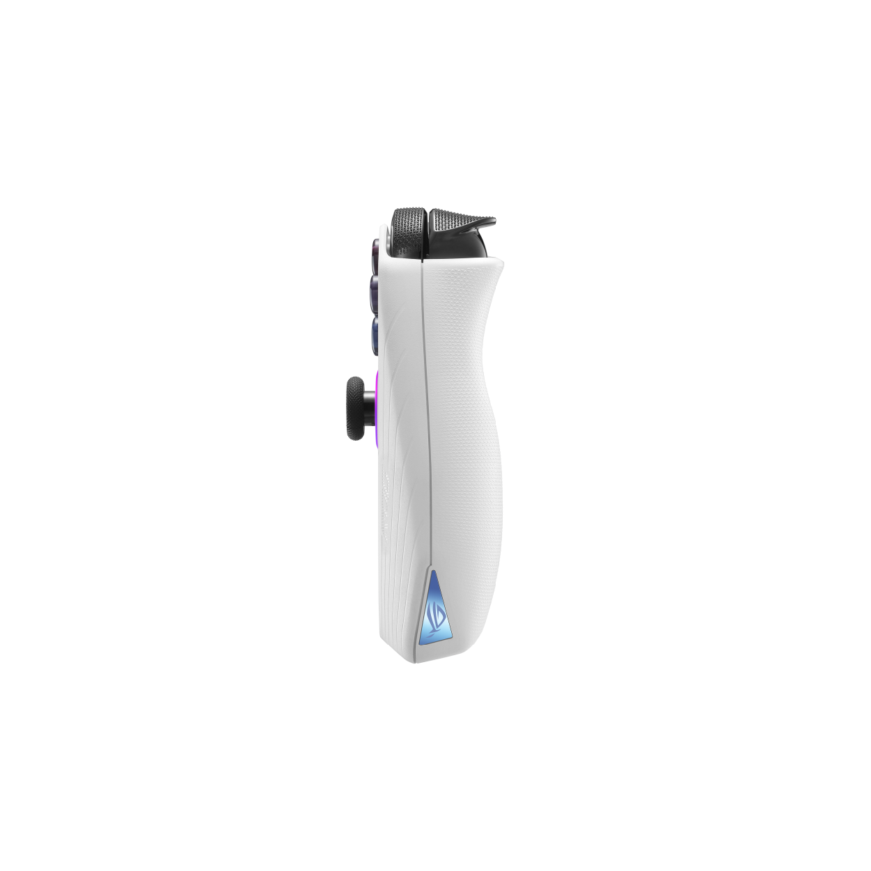 ASUS ROG Ally (2023) RC71L-NH005W 7