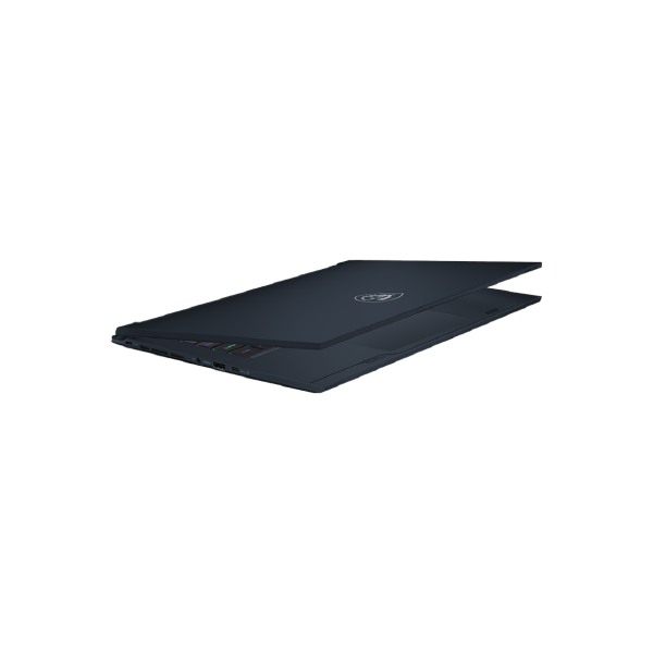 MSI Stealth 14 AI Studio A1VEG-060 14'' FHD+ Gaming Laptop Star Blue ( Ultra 7 155H, 16GB, 1TB SSD, RTX4050 6GB, W11 )3