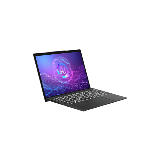 MSI Prestige 13 AI+ Evo A2VMG-027 13.3