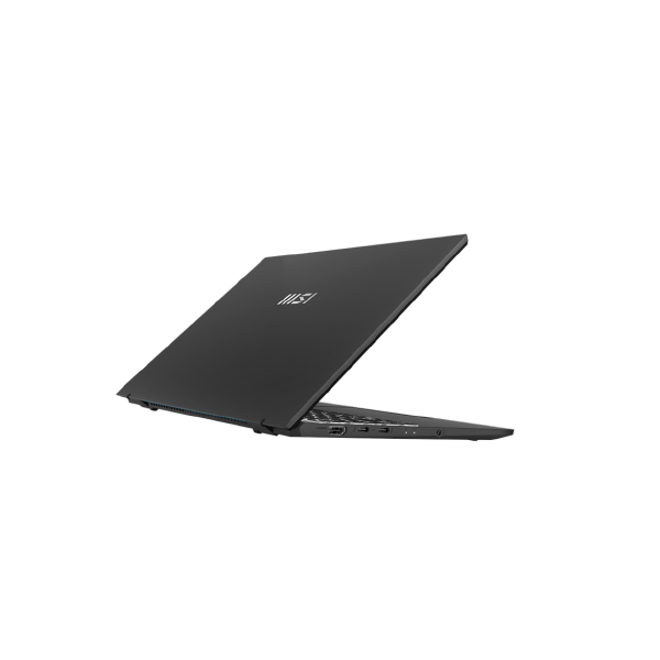 MSI Prestige 13 AI+ Evo A2VMG-027 13.3