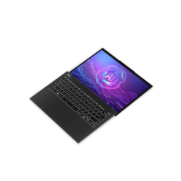 MSI Prestige 13 AI+ Evo A2VMG-027 13.3