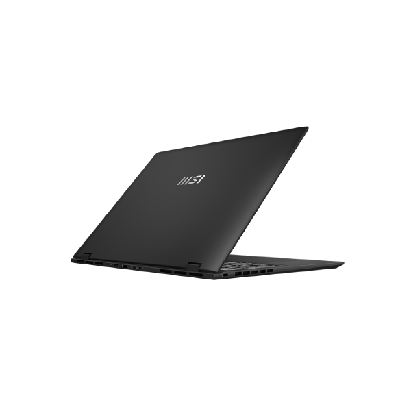 MSI Prestige 16 AI+ Evo B2VMG-026 16'' UHD+ OLED Laptop ( Ultra 7 258V, 32GB, 1TB SSD, Intel Arc, W11, H&S )3