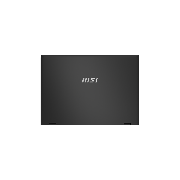 MSI Prestige 16 AI+ Evo B2VMG-026 16'' UHD+ OLED Laptop ( Ultra 7 258V, 32GB, 1TB SSD, Intel Arc, W11, H&S )4