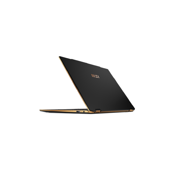 MSI Summit 13 AI+ Evo A2VMTG-022 13.3