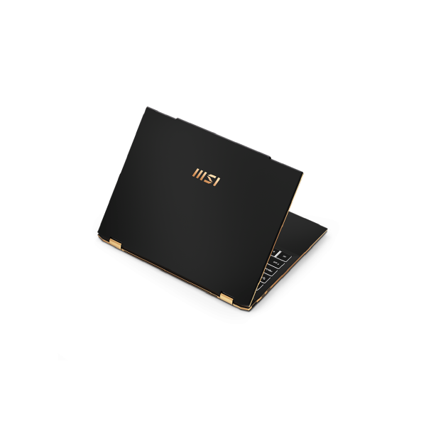 MSI Summit 13 AI+ Evo A2VMTG-022 13.3