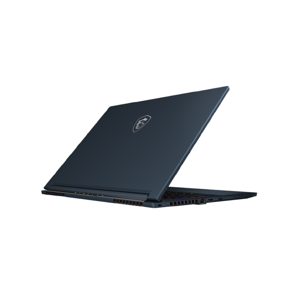 MSI Stealth A16 AI+ A3XVGG-089 16'' UHD+ Gaming Laptop ( Ryzen AI 9 HX 370, 32GB, 1TB SSD, RTX4070 8GB, W11 )3